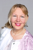 Ms. Olga Dubs