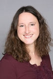 Ms. Ellen Trautmann