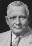 Richard Kuhn (1900–1967), MPI for Medical Research, Heidelberg, GDCh President 1964-1965