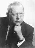 Carl Wurster (1900–1974), BASF AG, Ludwigshafen, GDCh President 1958-1959
