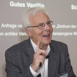 Prof. Dr. Klaus Roth