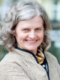 Prof. Dr. Katharina Al-Shamery