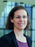 Prof. Dr. Stefanie Dehnen