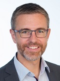 Dr. Timo Fleßner
