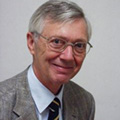 Prof. Dr. Jörn Müller