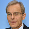 Prof. Dr. Michael Röper