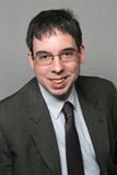 Dr. Christian Remenyi, Chefredakteur, Redaktion Nachrichten aus der Chemie