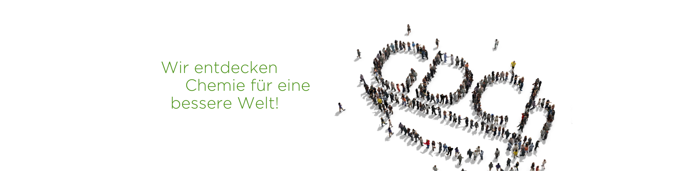 German Chemical Society | Gesellschaft Deutscher Chemiker e.V.